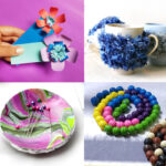 Things to Make and Sell at Home * Moms and Crafters