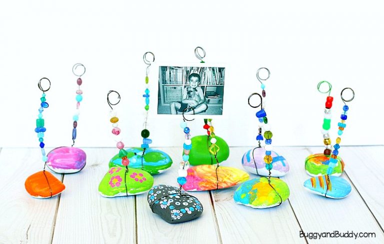 Birthday party sales crafts for tweens