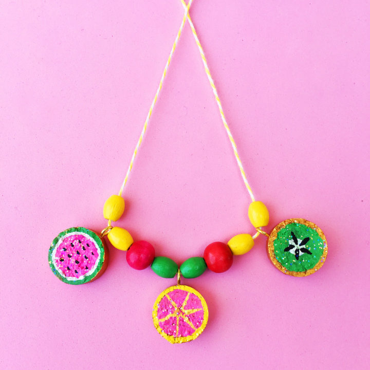 Create these fun and easy craft projects for tweens and teens - you'll love how they come out! These simple DIY crafts for teenagers and preteens include paper crafts, knitting, jewelry making, DIY accessories and more for big kids, boys, and girls #teencrafts #tweens #diy