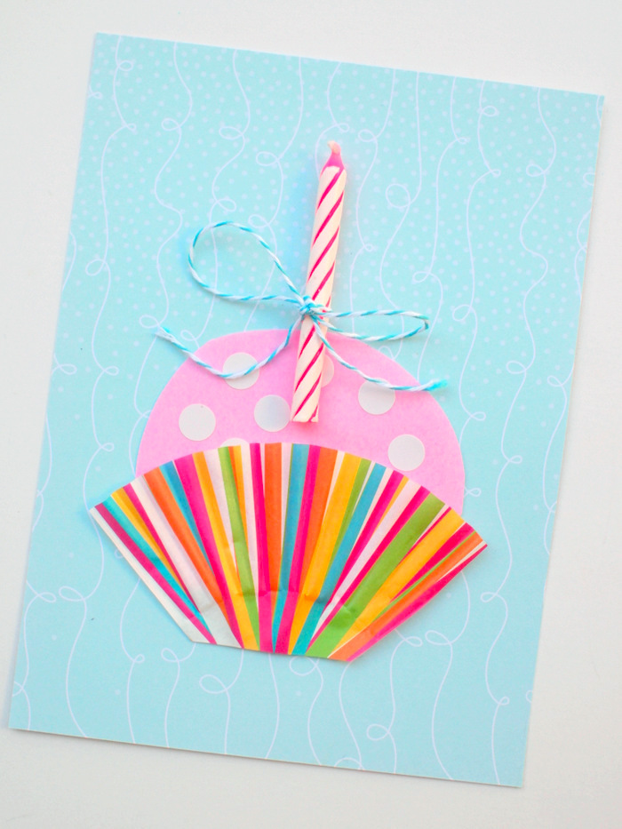 The 24 Most Fun Crafts for Tweens