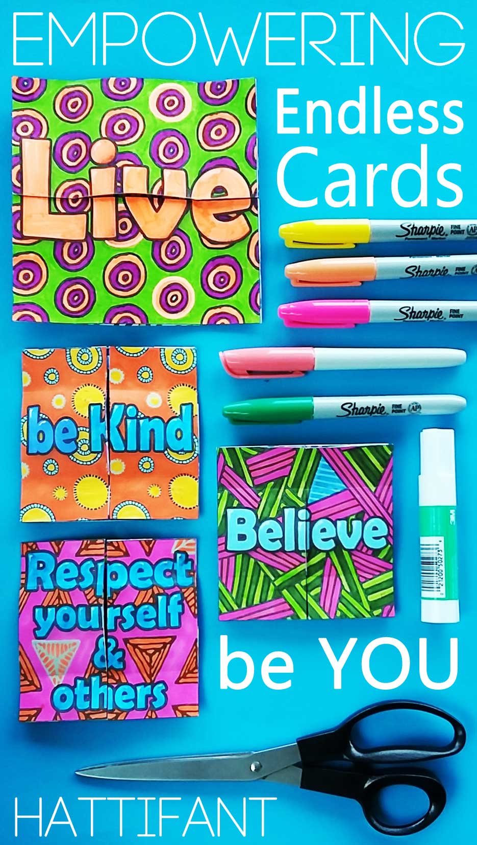 https://www.momsandcrafters.com/wp-content/uploads/2018/01/paper-crafts-tweens-12.jpg.webp