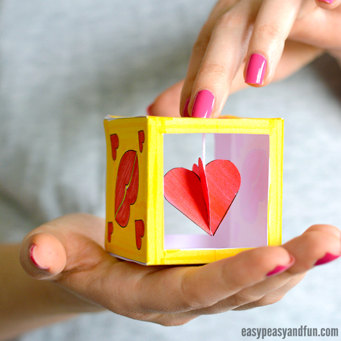 16 Awesome Paper Crafts For Teens – Sustain My Craft Habit