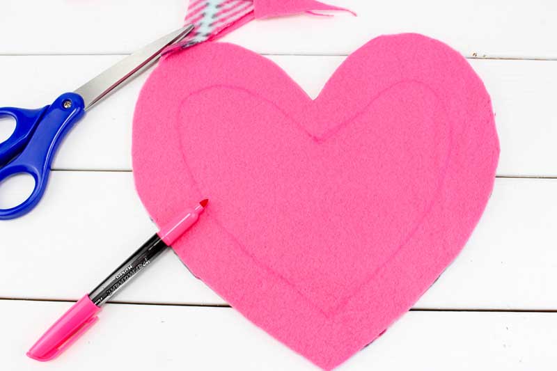 Valentine’s Day Crafts for Teens