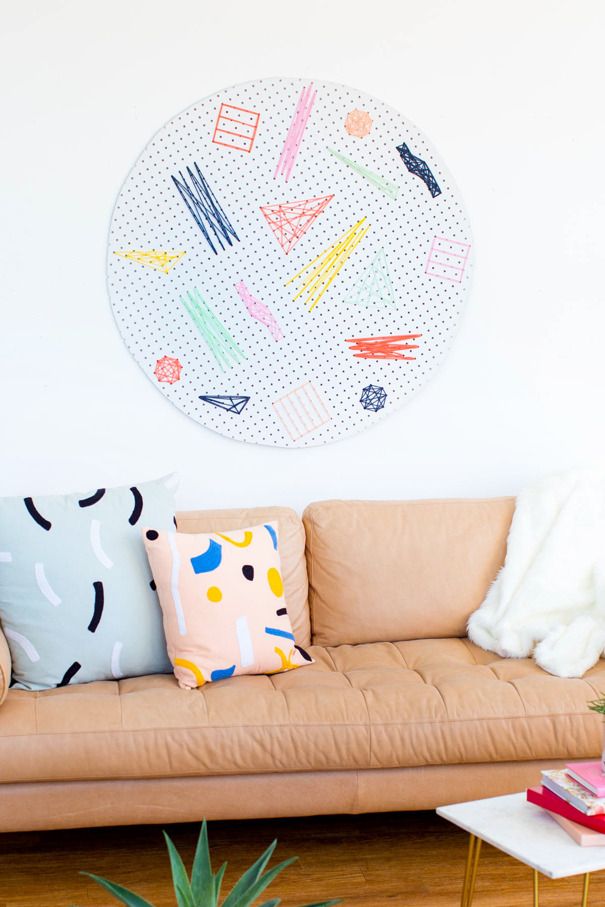 Art Projects For Tweens 12 Beautiful And Easy Ideas art-projects-for-tweens-12-beautiful-and-easy-ideas