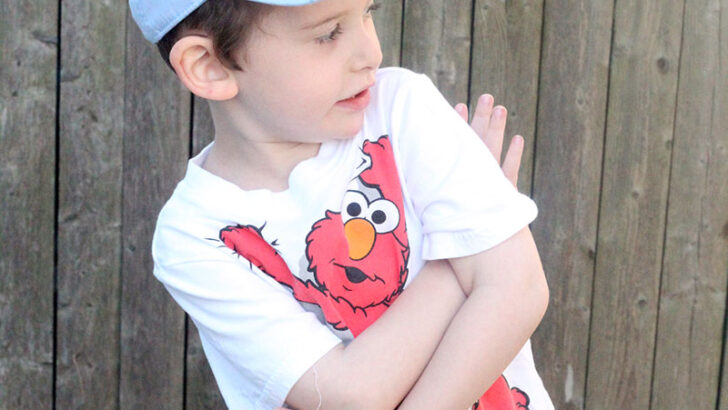 The Best Kids Clothing Stores Online for every budget!