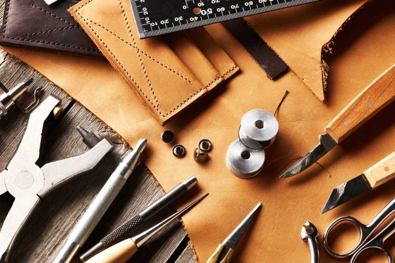 Best Crafts to Sell Online – Choosing Your Craft for your Etsy Shop