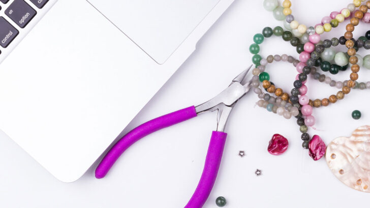 How to Set Up an Etsy Shop – Successfully!