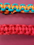 Paracord Headbands: Learn Paracord from Scratch to Make Your Own Headbands