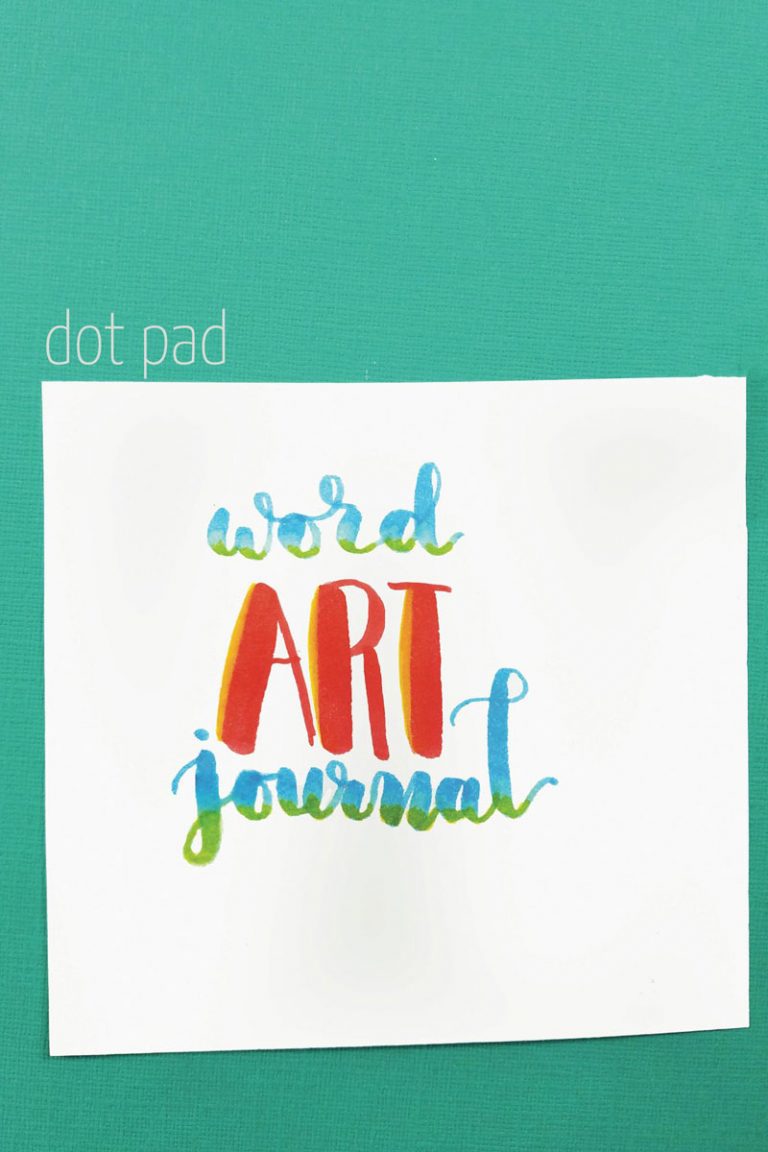 Free Printable Brush Lettering Practice Sheets - Strokes * Moms and ...