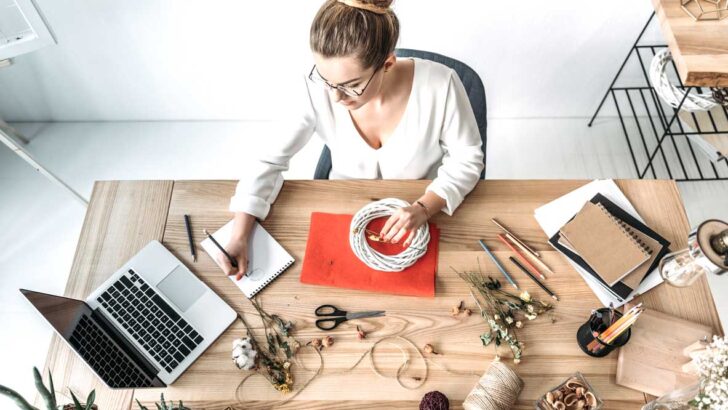 Tips for Selling on Etsy – How to Market an Etsy Shop Successfully