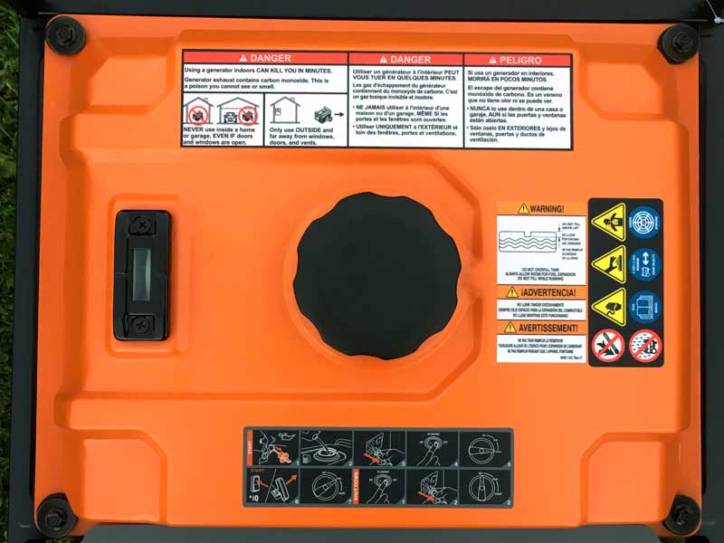 Activities to do when the power is out * Moms and Crafters