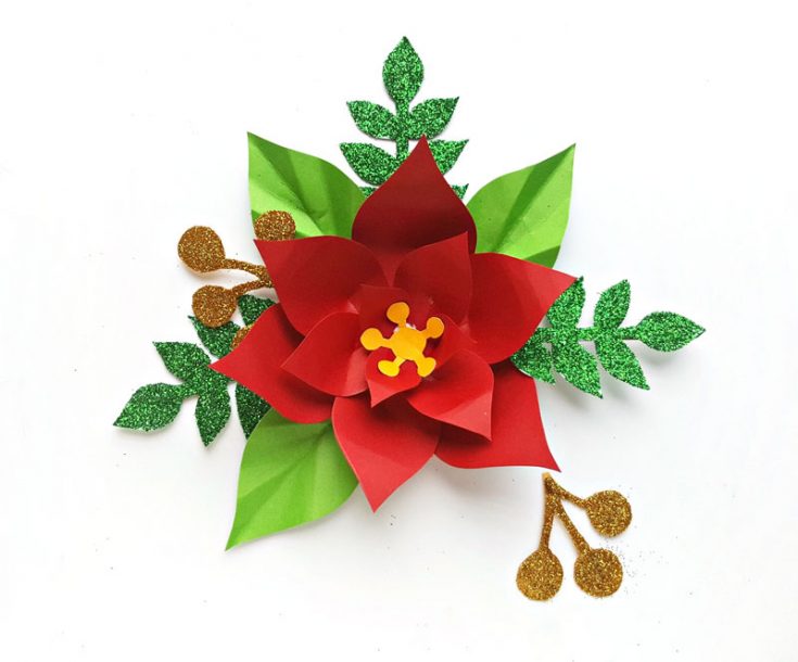 paper-poinsettia-template-turn-it-into-a-diy-christmas-wreath