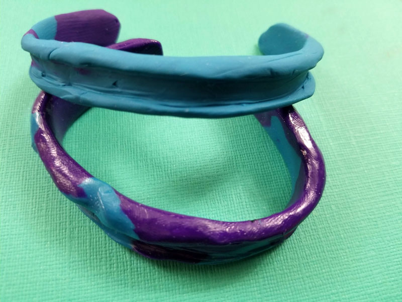 150pcs Luminous Silicone Jelly Bracelets Wrist Armband Hair Ties For Women  Girls | Fruugo FR