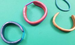 Fashion Crafts Archives Moms And Crafters