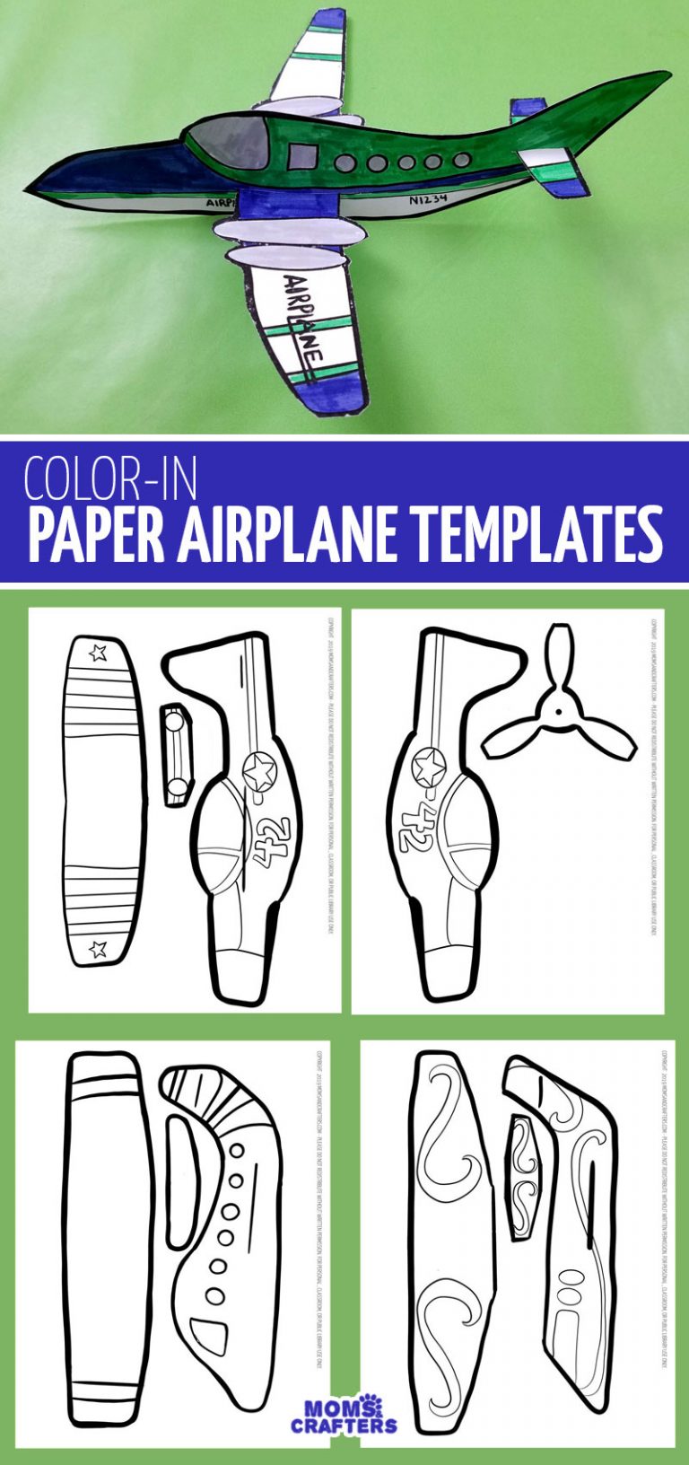 easy-paper-airplane-templates-to-print-color-craft-and-fly