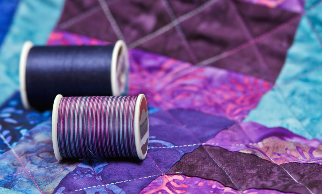 Best Sewing Machine for Quilting Beginner Through Professional