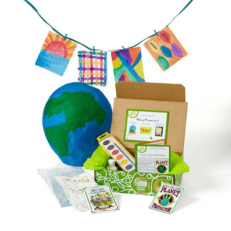 https://www.momsandcrafters.com/wp-content/uploads/2019/02/CRAFT-subscription-boxes-for-kids-8.jpg