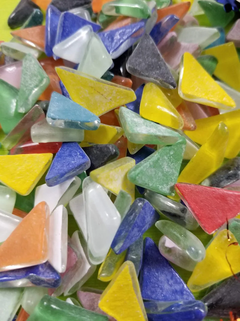buy art and craft supplies