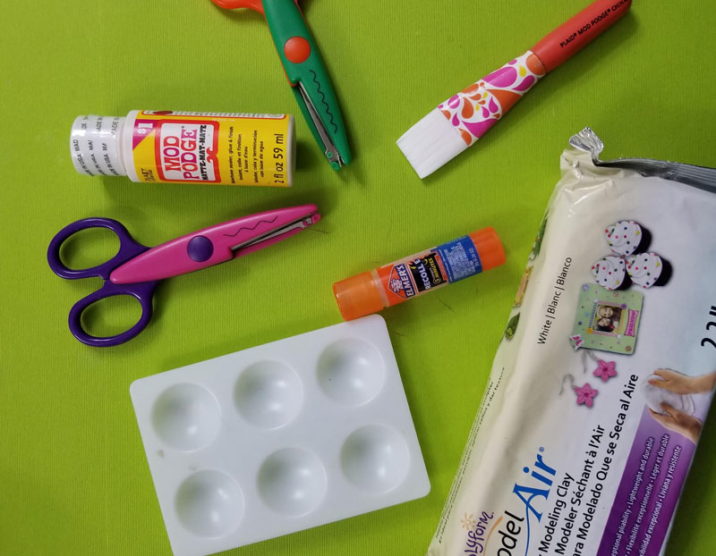 10 under $10: Cheap Kids Art Supplies That Rock! - Babble Dabble Do