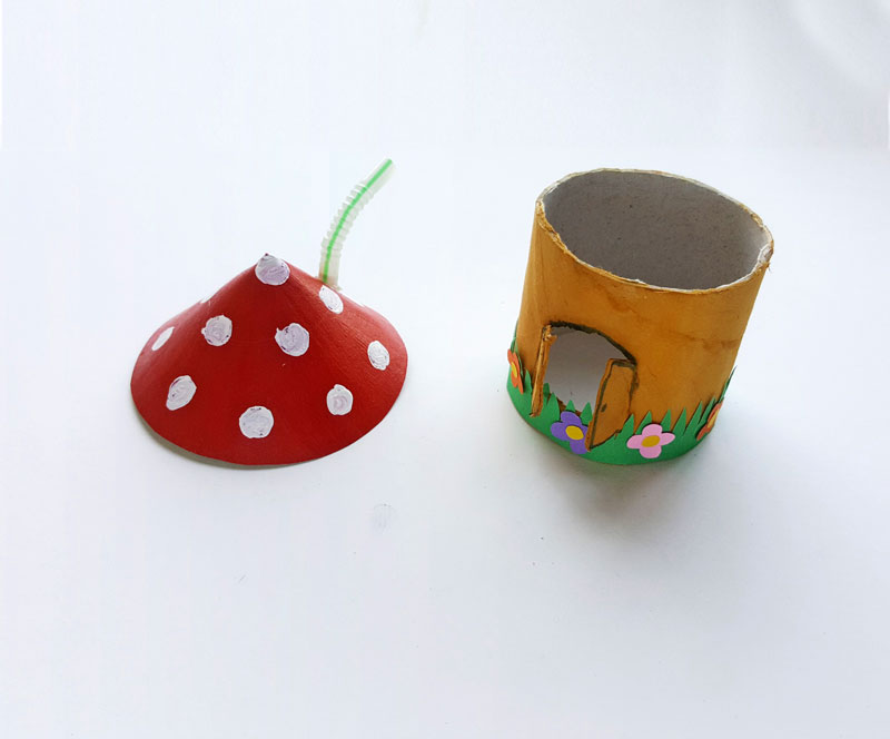 https://www.momsandcrafters.com/wp-content/uploads/2019/03/toadstool-lantern-12.jpg.webp