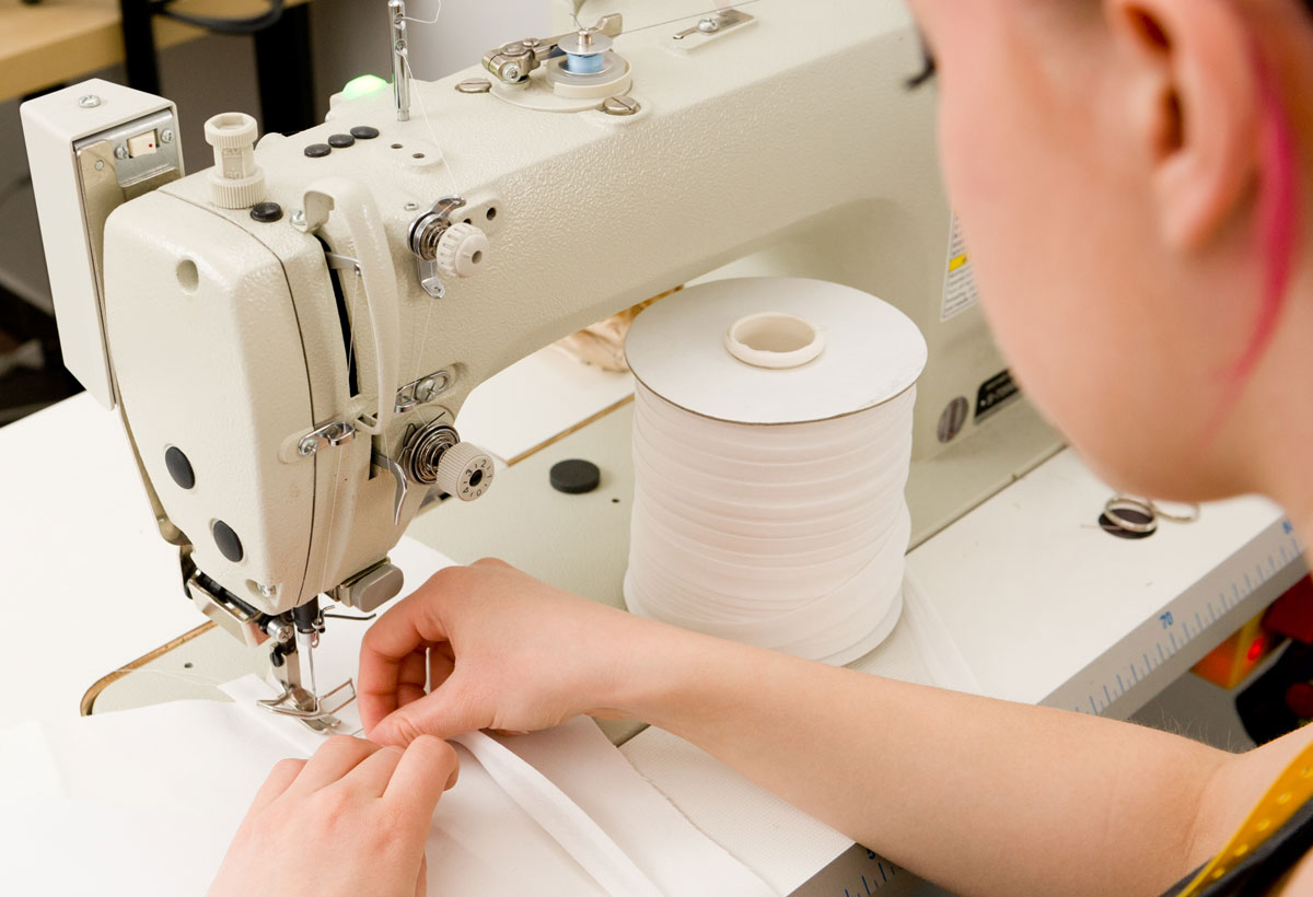 The Best Heavy Duty Sewing Machine: A Buyer's Guide to Value –   Blog