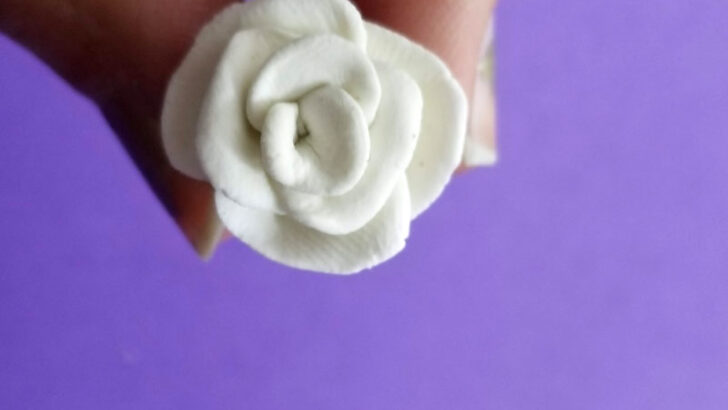 Things to Make with Clay – Air Dry, Polymer, & More!