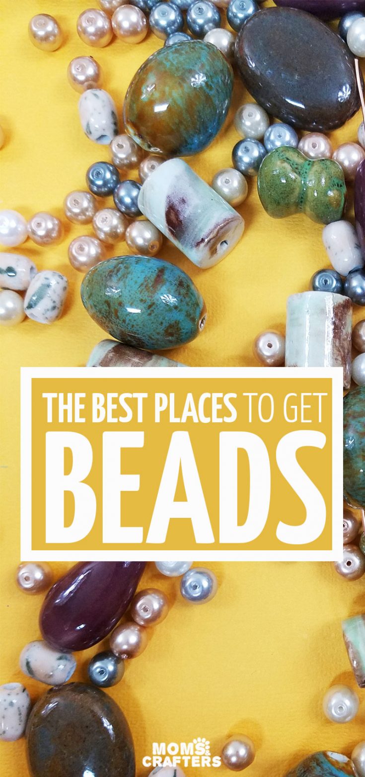 buy beads online cheap