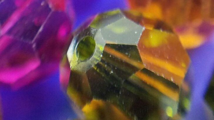 Places to buy beads online