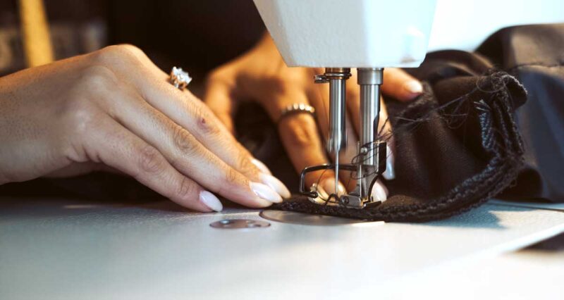 Reasons why a Dressmaker or Tailor is the Best