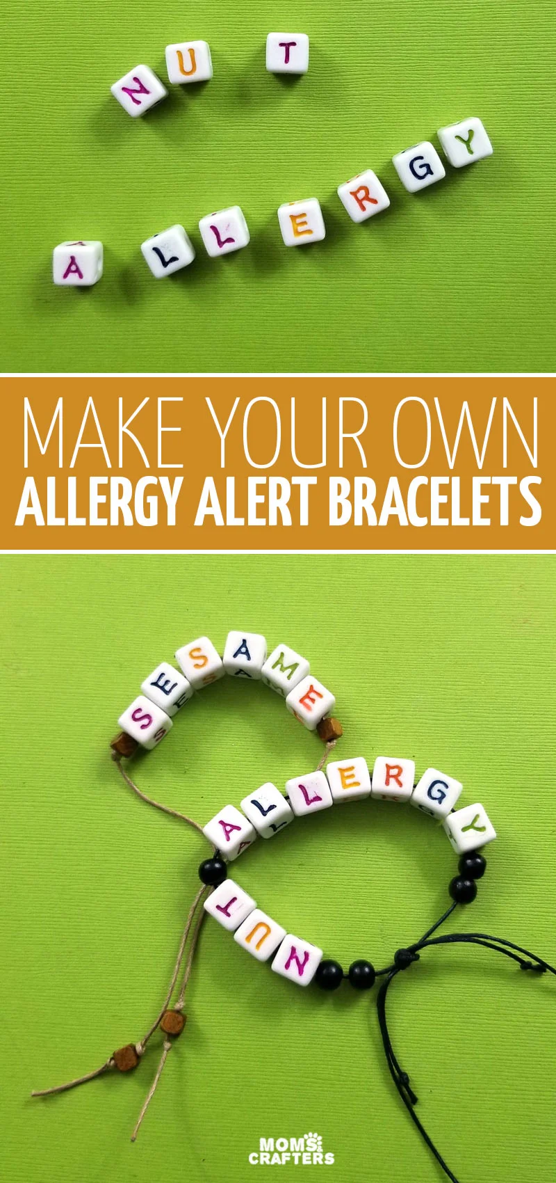 50+ Allergy Hospital Bracelet Stock Photos, Pictures & Royalty-Free Images  - iStock