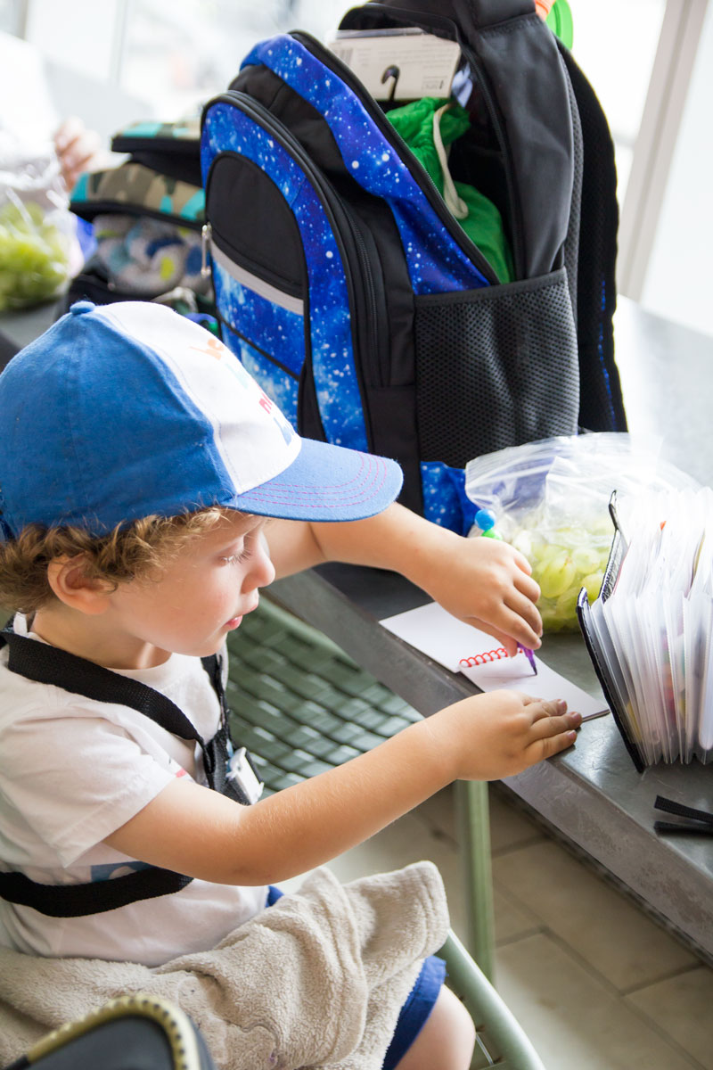 The Top 10 Airplane Activities for Busy Toddlers - Life with Tanay