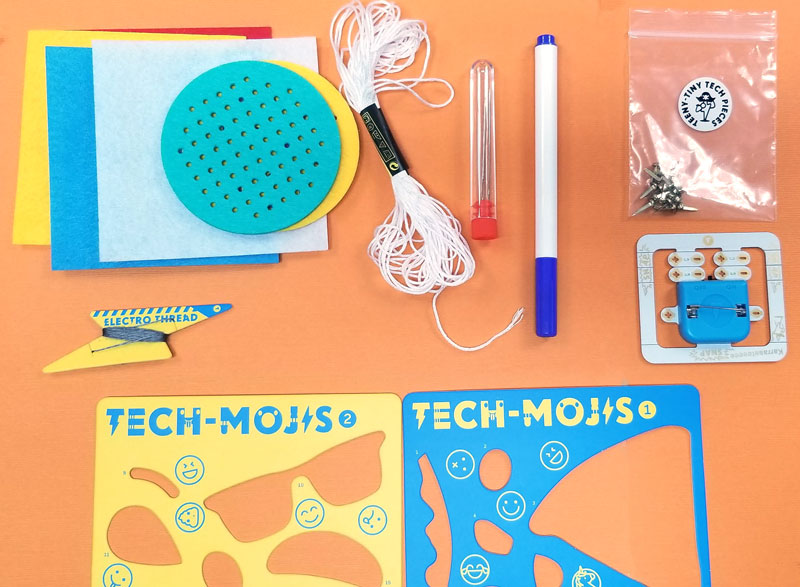 Craft Making Kits for Kids - Create something Functional and Fun!