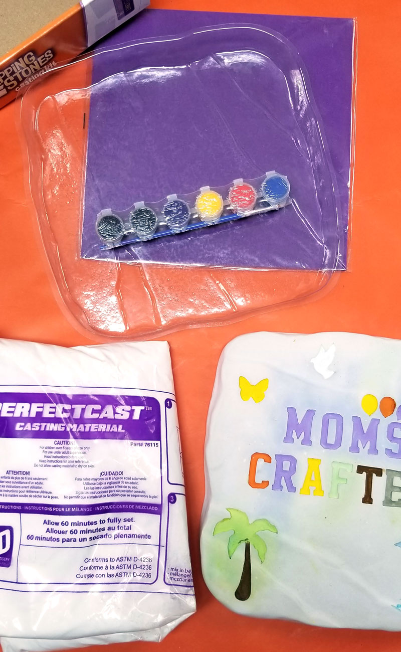 Craft Making Kits for Kids - Create something Functional and Fun!