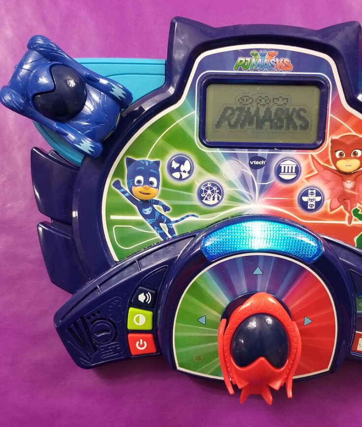 Birthday gifts for 3 year old boys * Moms and Crafters