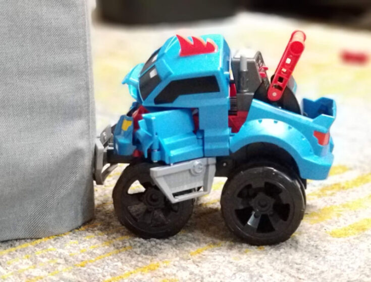 Birthday gifts for 3 year old boys * Moms and Crafters