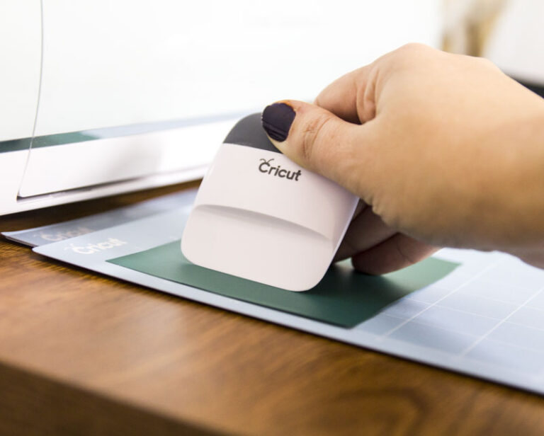 Cricut Explore Air 2 Review and How to Use it