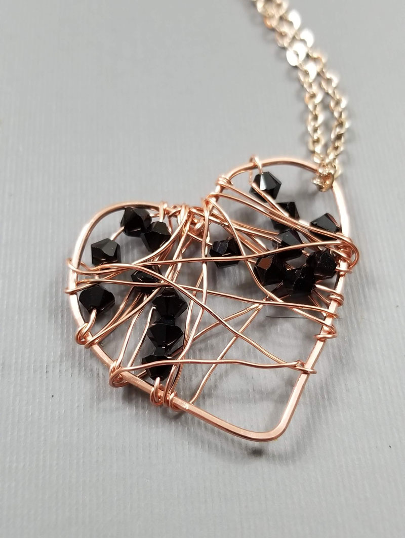 wire wrapped hearts final gray 2