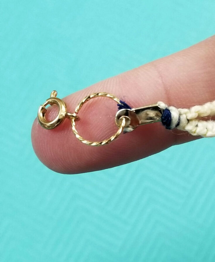 DIY Bracelets from Scratch Bracelet Craft Ideas for all ages!