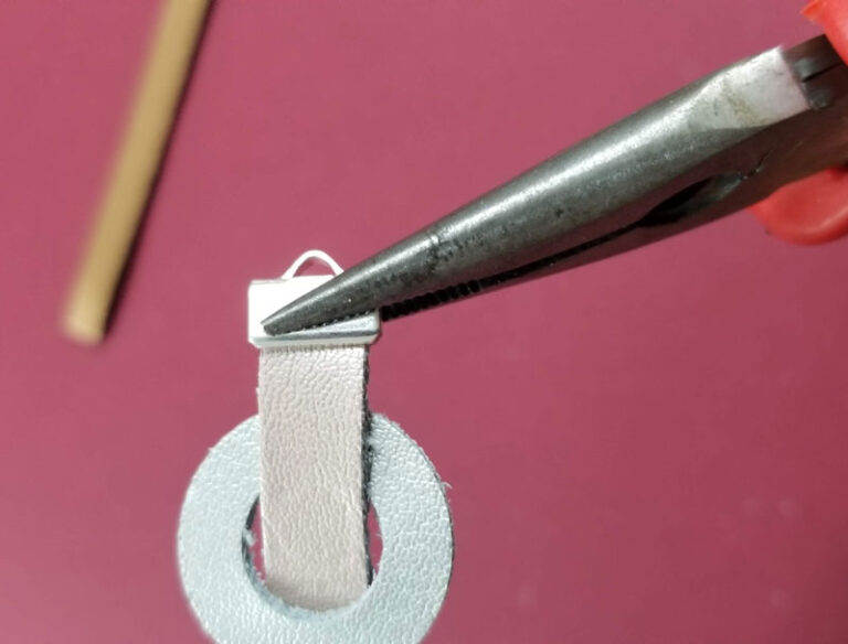 DIY Bracelets from Scratch Bracelet Craft Ideas for all ages!