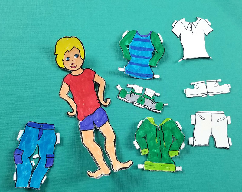 paper-doll-templates-for-spring-print-craft-moms-and-crafters