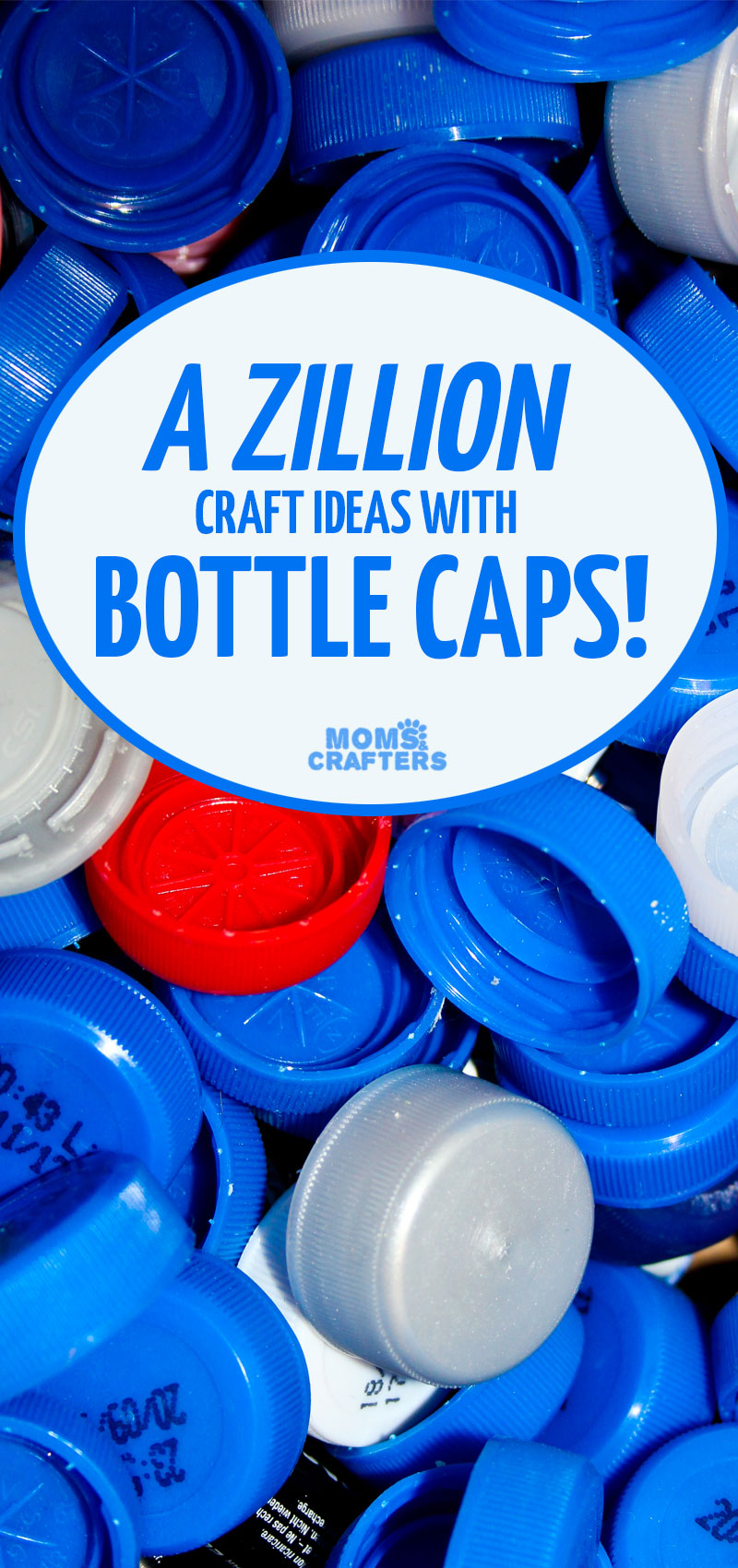 Bottle Cap Crafts 18 Unique DIY Ideas For Kids And Adults bottle-cap-crafts-18-unique-diy-ideas-for-kids-and-adults