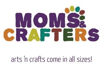 Moms and Crafters