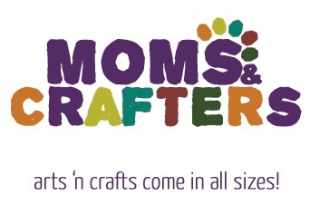 Moms and Crafters