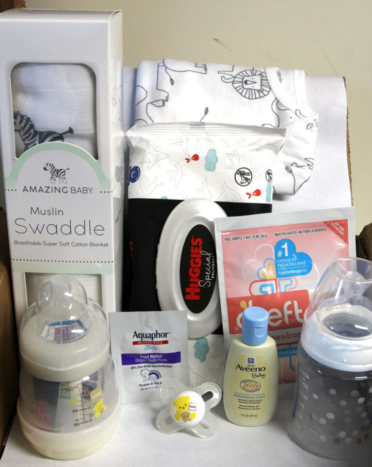 21 Free Stuff for moms and babies * Moms and Crafters