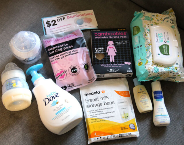 21 Free Stuff for moms and babies * Moms and Crafters