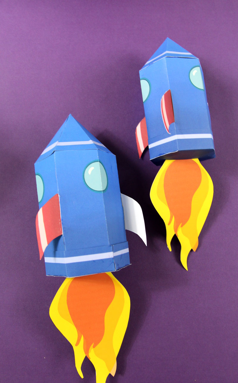 paper-rocket-template-for-favor-boxes-or-paper-toys