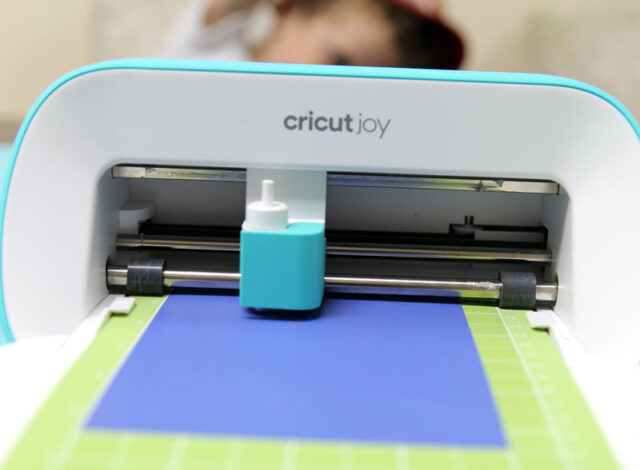 How To Choose Cricut T-Shirt Designs For Any Occasion