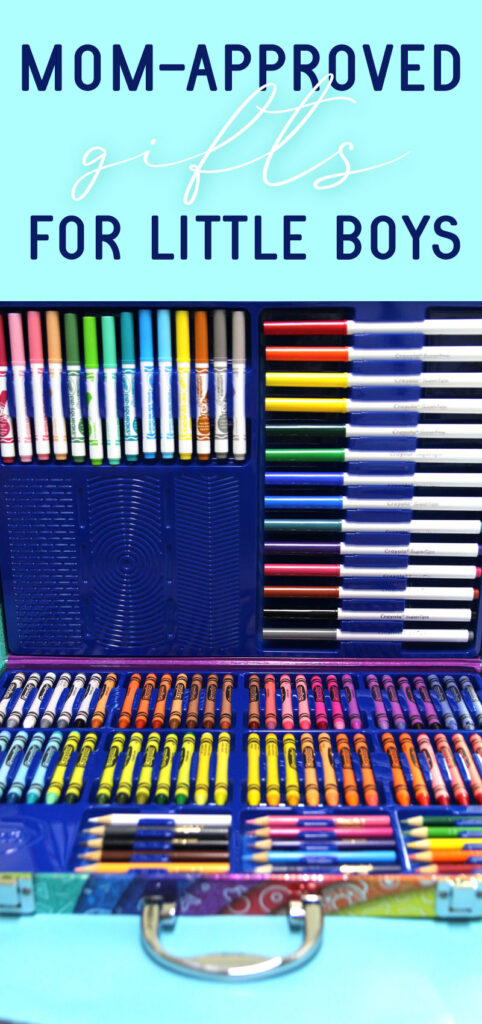 66 Best Gifts for Teens in 2023 - Cool Teen Gift Ideas