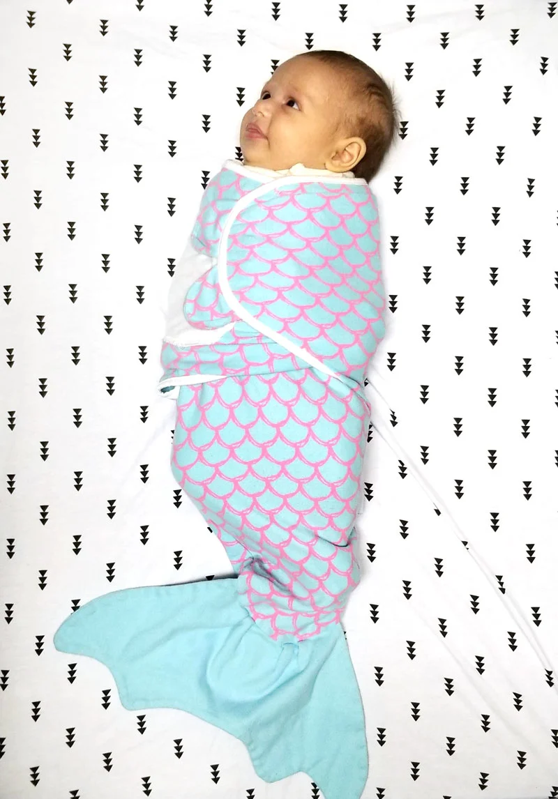 velcro swaddles are one of the best baby products