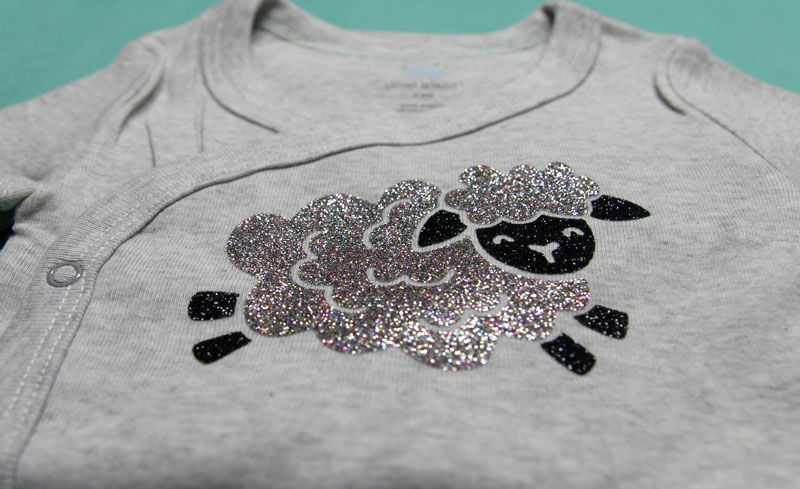 https://www.momsandcrafters.com/wp-content/uploads/2021/01/cricut-shirts-for-girls-glitter-iron-on-2.jpg.webp